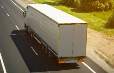 Konya ile Horasan Arası Parça Eşya Taşıma