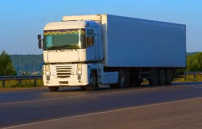 Konya ile Horasan Arası Öğrenci Eşyası Taşıma